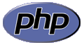 Powered by PHP3
